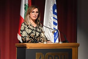 17th NDU International Film Festival  27